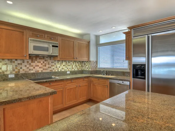 2525 Ocean Blvd #C-6, Corona Del Mar, CA 92625