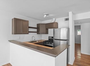 1408 Hughes St #4, Houston, TX 77023