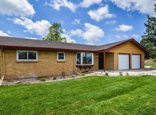 725 Devinney Ct, Golden, CO 80401