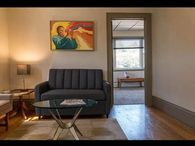 351 W Washington St — Photo 10