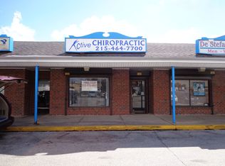 1916 Welsh Rd STE 14, Philadelphia, PA 19115