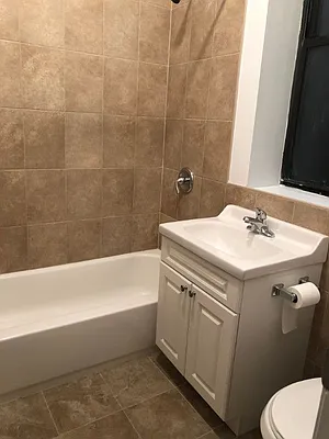 Rented by Best Apartments North Inc | media 19