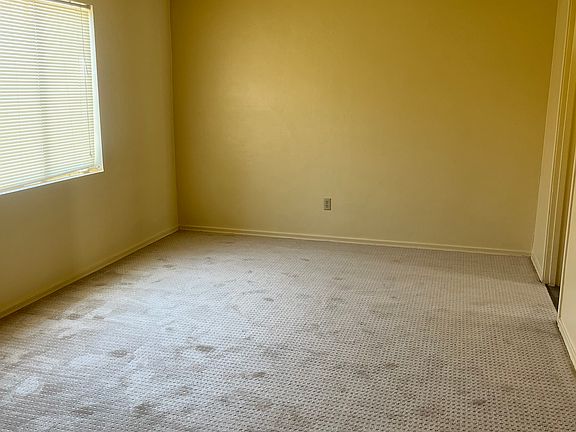 5th image of 1117 S 3rd St APT 3