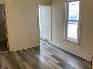 1205 W Turner St #2, Allentown, PA 18102
