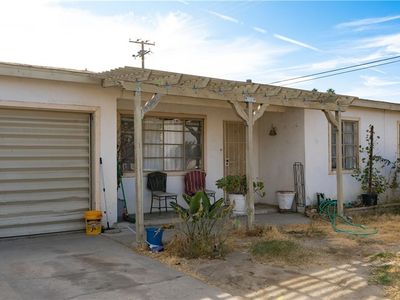 903 E Acacia Ave, Hemet, CA, 92543
