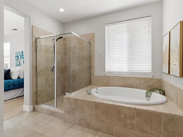 456 N Sierra Madre St, Mountain House, CA 95391
