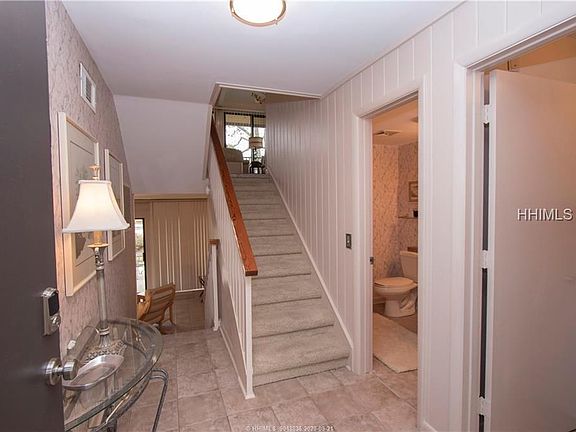4th image of 37 S Forest Beach Dr APT 22