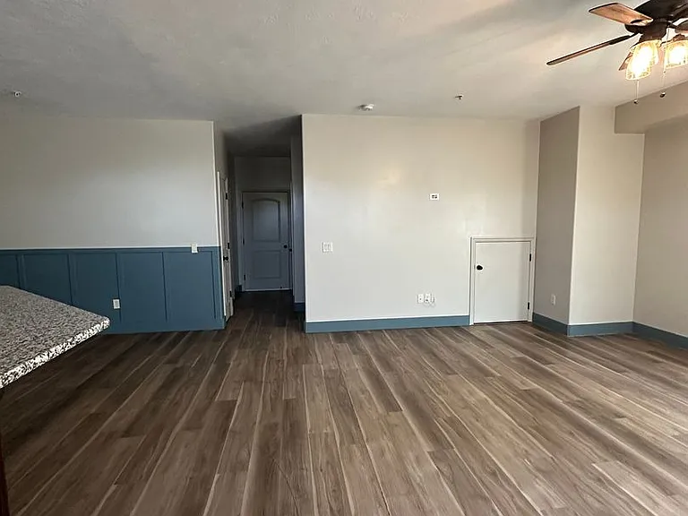 1177 Northfield Rd #38 — Photo 2