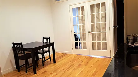 Rented by Rennit Inc.