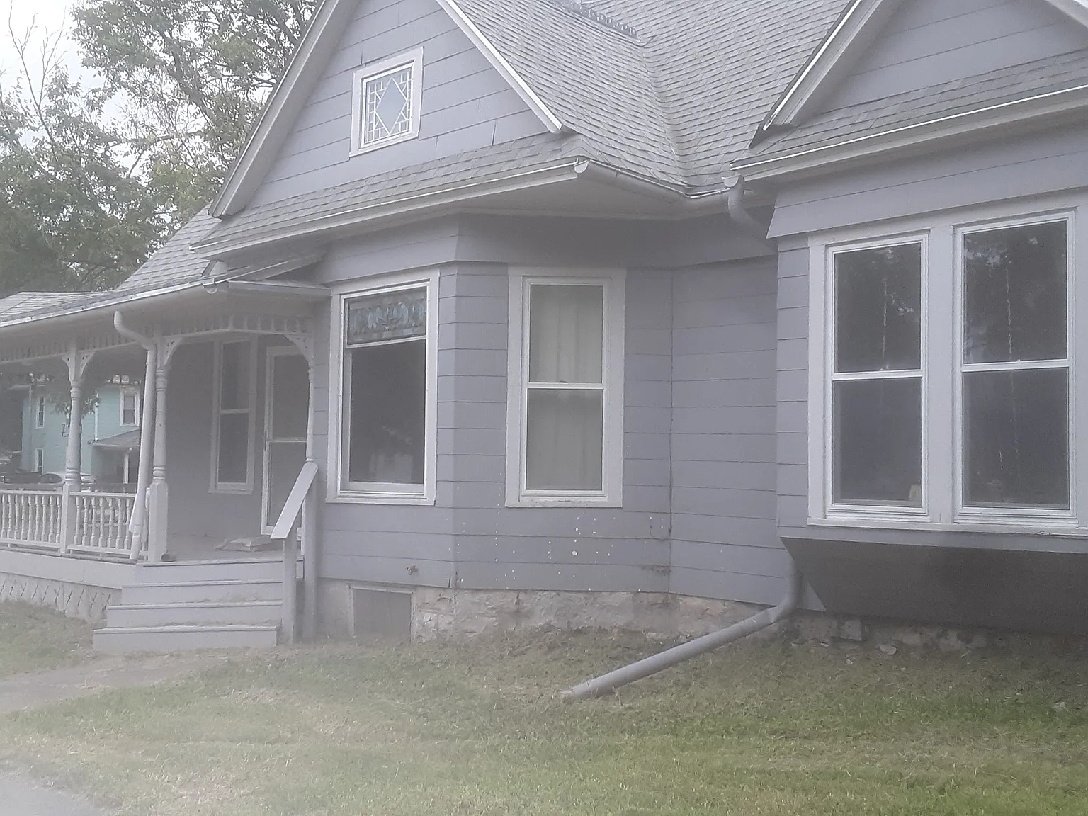 2 bed, 1107 sqft, $800 — Photo 2