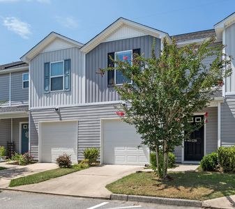 539 Truman Dr, Goose Creek, SC, 29445
