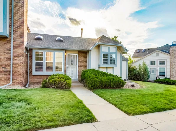 3090 W 107th Pl, Westminster, CO 80031