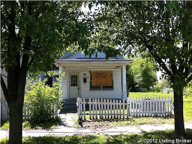 1st image of 3002 Alford Ave