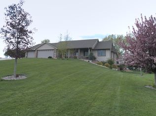 N7143 Erann Ct, Holmen, WI 54636