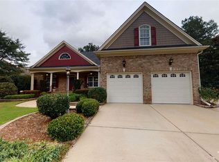 4513 Ocean Crest Cir, Raleigh, NC 27603