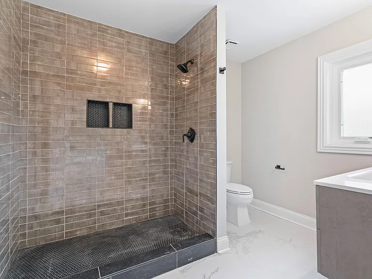 9616R Deer Track Ct — Photo 54