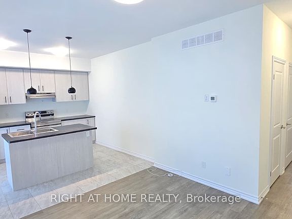 5th image of 5672 Dorchester Rd #52