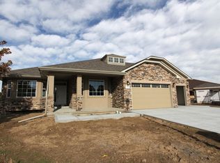 1929 Jeffrey St, Brighton, CO 80601
