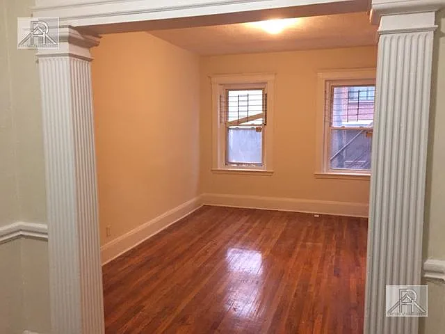 1334 Commonwealth Ave #11 — Photo 2