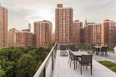 Rented by FirstService Realty (legacy)