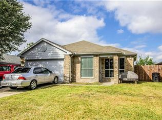 3014 Vega St, Houston, TX 77088