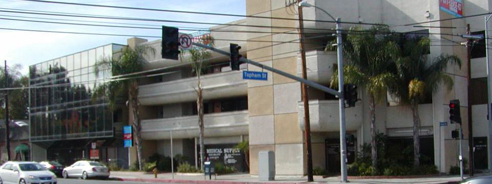 1st image of 6047 Tampa Ave Ste 303