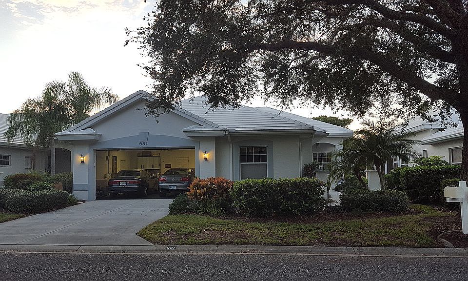 1st image of 661 Crossfield Cir #4