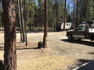 150110 Tigard St, La Pine, OR 97739