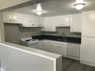 Merit Western, San Pedro, CA 90732