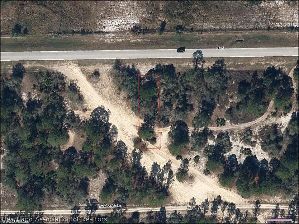 1st image of 701 County Road 29