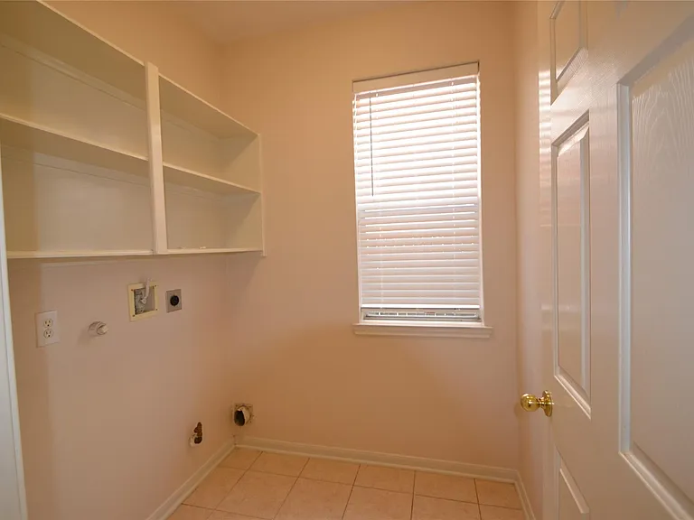 5007 Bellmead Dr — Photo 19