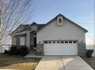 2942 N 1250th St W, Lehi, UT 84043