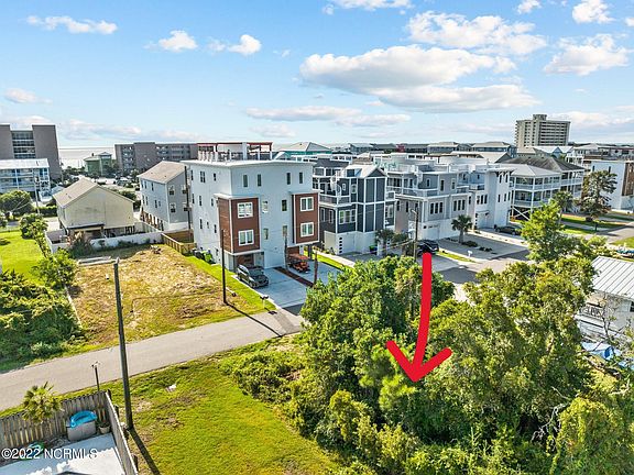 5th image of 1208 Snapper Lane LOT N1/2 Lt 8, S1/2 Lt9