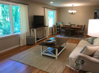 604 Windsor Dr, Homewood, AL 35209