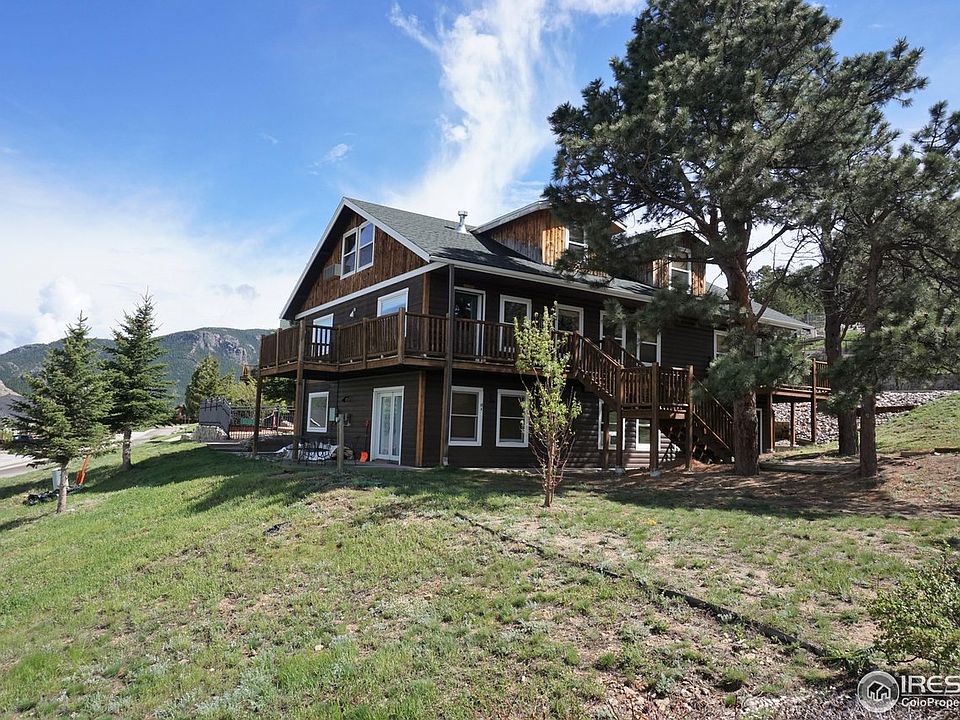 1st image of 2625 Marys Lake Rd #18A