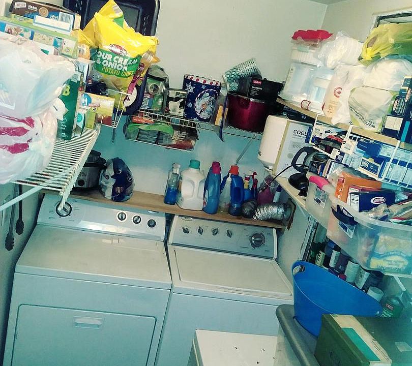 2nd image of 1157 S Dorrance St #181