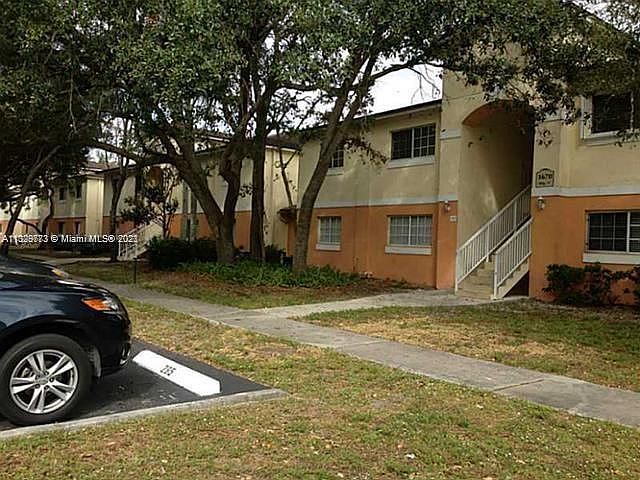 1st image of 3610 N 56th Ave APT 217