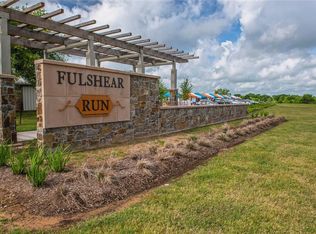 8611 Blue Ridge Trl, Richmond, TX 77406