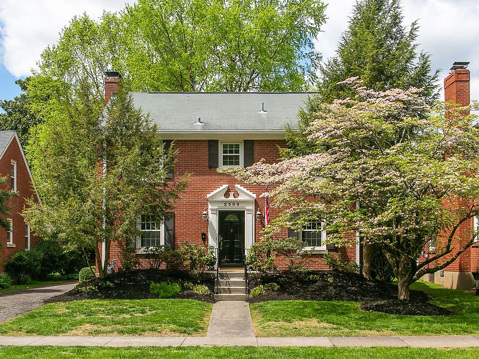 1st image of 2509 Brighton Dr