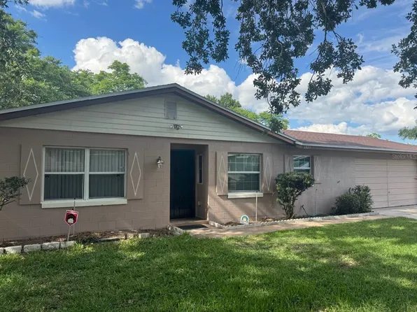6821 Derrick Dr, Orlando, FL 32818