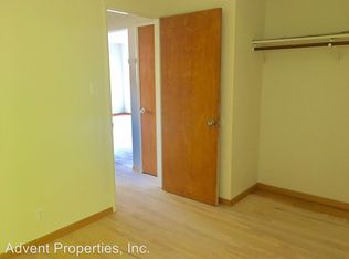 1739 Addison St APT 02, Berkeley, CA 94703