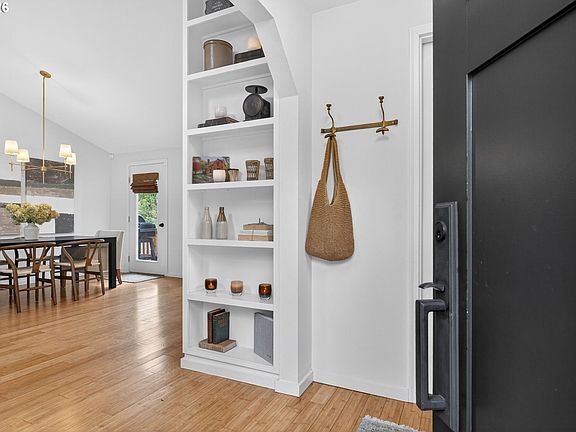 3rd image of 9843 SW 2nd Ave