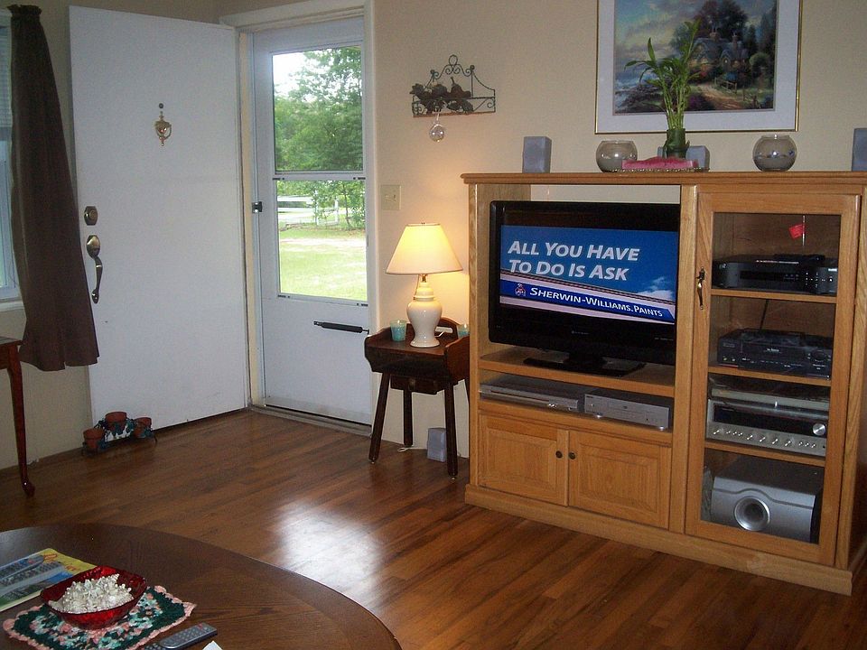 1455 Florida Ave Monticello, FL Zillow Apartments for Rent in