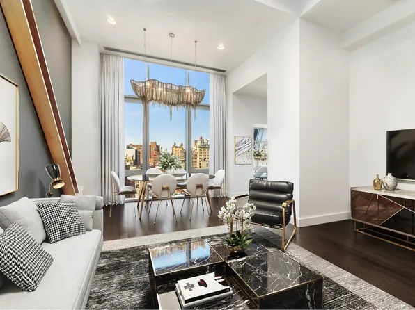 52 East 4th Street 9 image 1 of 12