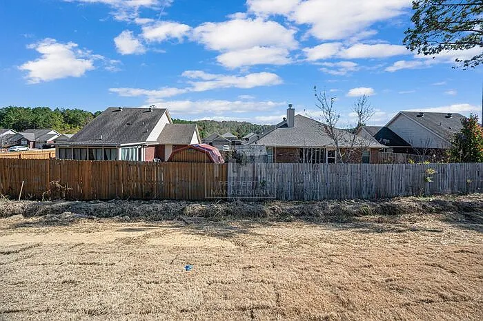 590 Woodland Cir — Photo 38