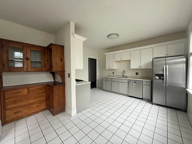 2101 N Pennsylvania St #5 — Photo 16