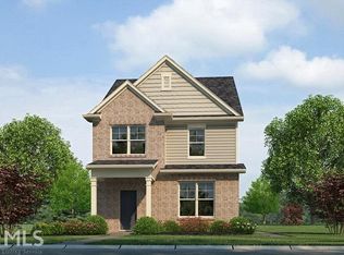 1910 Stanton Rd #58, East Point, GA 30344