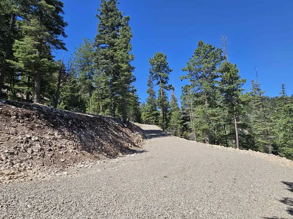 LOT 28 Clear Nite Rd, Cloudcroft, NM 88317