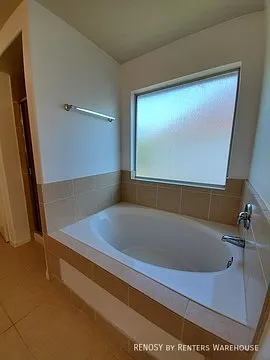14238 Englewood Park Ln — Photo 16