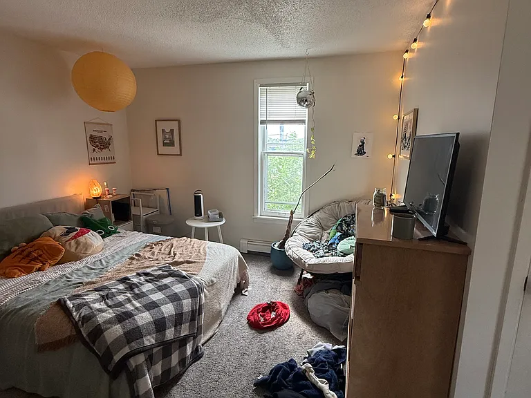 1716 Tyler St NE #2 — Photo 13